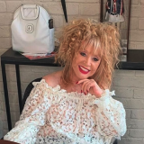 Пугачева резко отреагировала на слухи о разводе с Галкиным*