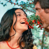 Тест: хорошо ли вы знаете советский фильм о трагичной любви 