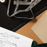 Тест: насколько хорошо вы знаете историю моды? 