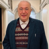 79-летний Петросян готовится впервые в своей карьере выйти на сцену Comedy Club