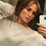 Дженнифер Лопес оказалась замешана в громком скандале с Пи Дидди