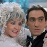 ТЕСТ по любимому фильму 