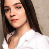 Рассказавшая о своих счастливых отношениях фигуристка Медведева внезапно заявила о расставании 