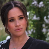 У принца Гарри открылись глаза на скверный характер Меган Маркл