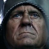 ТЕСТ: вспоминаем лучшие роли Владимира Меньшова по кадрам из культовых фильмов