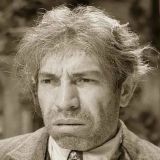 ТЕСТ: угадайте советский фильм по смешному ругательству героя