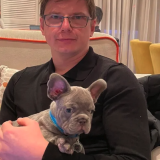 Андрей Аршавин официально стал отцом в пятый раз