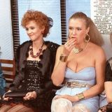 ТЕСТ к юбилею перестроечного кинохита 