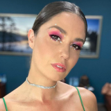 Муцениеце ответила на жесткий выпад матери Прилучного: Действуй незаметно