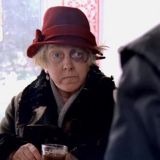 ТЕСТ: помните ли вы фильм Рязанова 