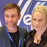 От Киркорова до SHAMAN: как запомнился звездный пресс-секретарь Антон Коробков-Землянский