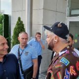 Киркоров раскрыл самый большой секрет Крутого