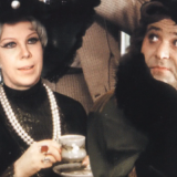 Тест: насколько хорошо вы знаете советскую комедию 