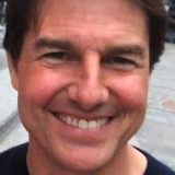 Вышел трейлер восьмой части шпионской франшизы 