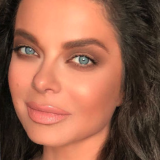 Наташу Королеву вызвали в суд давать показания по делу о громком убийстве