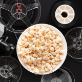 Тест для ценителей советского кино: правдивы ли эти факты о фильмах из СССР?