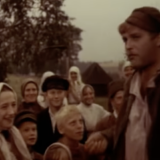 ТЕСТ по фильму 