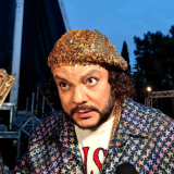 Ивлеева устроила публичные разборки с Киркоровым из-за скандальной 