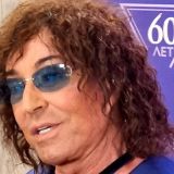 Судьба трехэтажной квартиры Валерия Леонтьева рассекречена