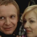 ТЕСТ: отчетливо ли вы помните имена героев фильма 