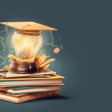 Тест: лишь настоящий грамотей сможет назвать род этих непростых существительных. А вы?