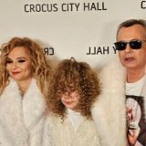 Прощай, кумир: умер бывший солист 