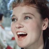 ТЕСТ: попробуйте угадать фильмы с Людмилой Гурченко лишь по одному кадру