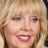 В семье певицы Валерии ожидается пополнение