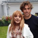 Иноагент Максим Галкин* заговорил о возвращении домой