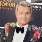 Вслед за Леонтьевым: Басков сделал важное заявление