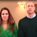 Ограбление Кейт Миддлтон и принца Уильяма: в королевское поместье проникли неизвестные