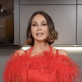 Ляйсан Утяшева призналась в страшном грехе