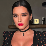 Дети Бородиной подружились с дочерью ее нового любовника