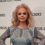 В деле о дерзкой афере с квартирой Долиной неожиданное появился новый фигурант