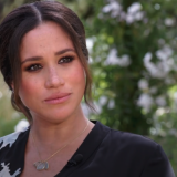 Напряженные отношения в браке Меган Маркл и принца Гарри ухудшились