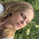 Стилист заявила о провале пытающейся сменить имидж оскандалившейся Глюкозы