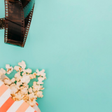 Тест для знатоков кино СССР: кого не было в этих советских фильмах?