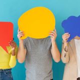 Тест: лишь образованный человек угадает значения этих фразеологизмов. Вы один из них?