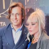 Иноагент Галкин* публично прошелся по Пугачевой и ее семье