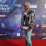 Пугачева помогла не сойти с ума пережившему тяжелейший удар Киркорову