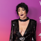 После скандала в Ярославле Лолита требует присутствия медиков на концерте