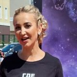 Бузова поздравила с днем рождения любимого мужчину