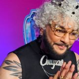 Филипп Киркоров может остаться без работы в Новый год