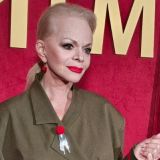 Лариса Долина наконец-то озвучила реальную причину своего резкого похудения