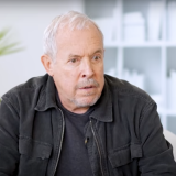 Макаревич* является владельцем около 70 объектов недвижимости, которые могут конфисковать