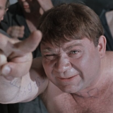 Тест: угадайте советский фильм с Евгением Леоновым по одному кадру