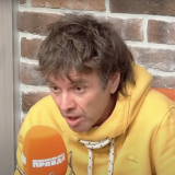 Самочувствие смертельно больного Губина значительно ухудшилось