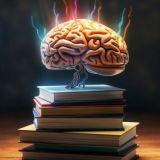 Тест на смекалку и сообразительность: 7 вопросов, над которыми стоит подумать