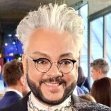 В доме Киркорова звезды устроили погром