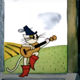 ТЕСТ: хорошо ли вы знаете сказки Шарля Перро?